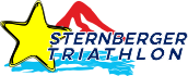 Sternberger Triathlon